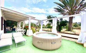 Villa Bianca